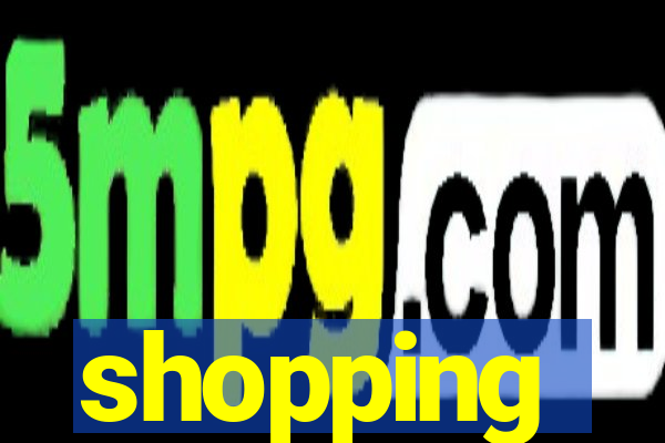 shopping caraguatatuba cinema